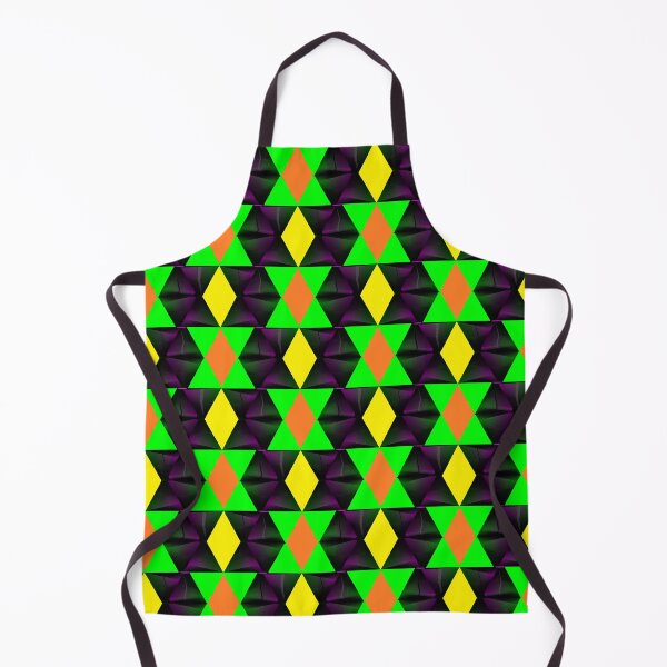 Item preview, Color Pattern | Colorful Pattern | Cool Color Patterns | Patterns Colorful | Colorful Pattern Design designed and sold by Dream Wear.