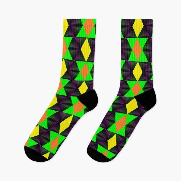 Item preview, Color Pattern | Colorful Pattern | Cool Color Patterns | Patterns Colorful | Colorful Pattern Design  designed and sold by Dream Wear.
