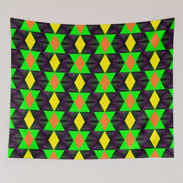 Item preview, Color Pattern | Colorful Pattern | Cool Color Patterns | Patterns Colorful | Colorful Pattern Design  designed and sold by Dream Wear.