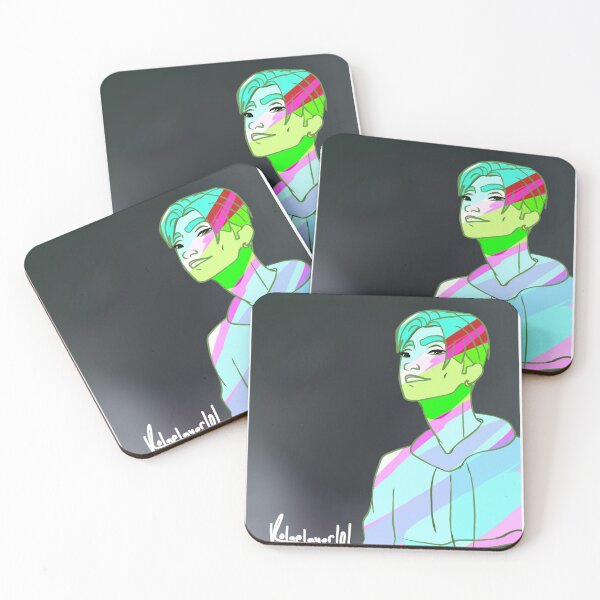 Item preview, Modern Jim Hawkins Vers. 2 designed and sold by Rolaplayor101.