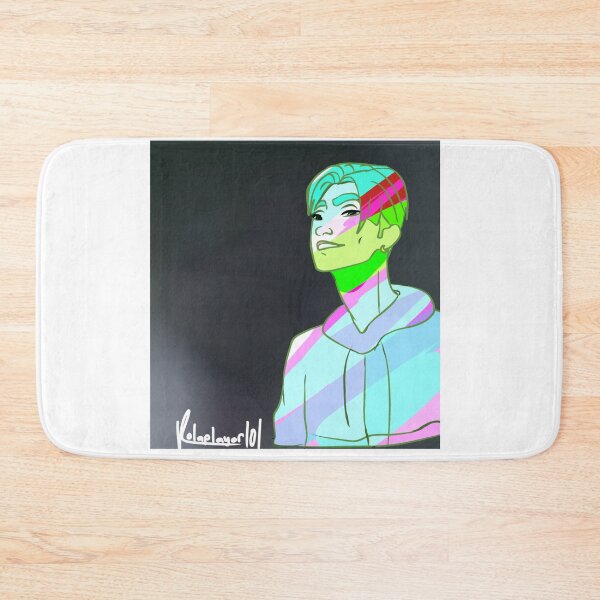 Item preview, Modern Jim Hawkins Vers. 2 designed and sold by Rolaplayor101.