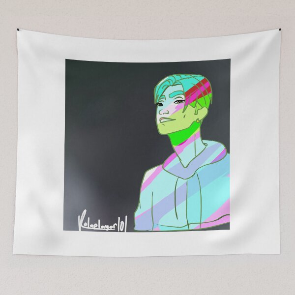Item preview, Modern Jim Hawkins Vers. 2 designed and sold by Rolaplayor101.