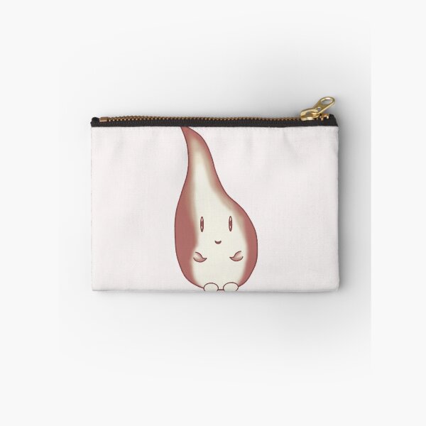 Item preview, Tiny Little Fire Elemental designed and sold by DoingTheDoodle.