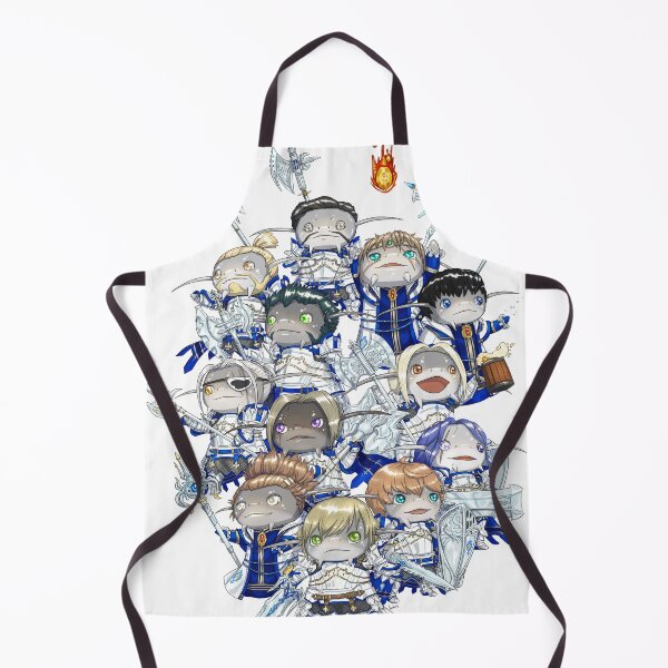 Item preview, The Heavens' Wasshoi designed and sold by tuhis.