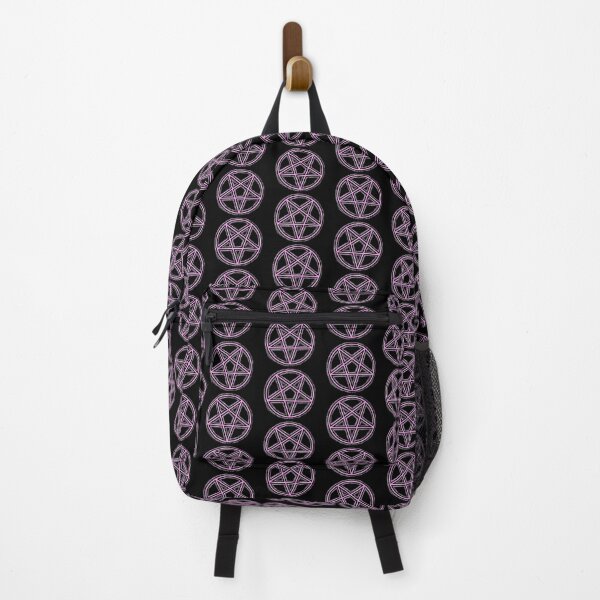 Item preview, Cute pentagram designed and sold by Dumblittleshop.