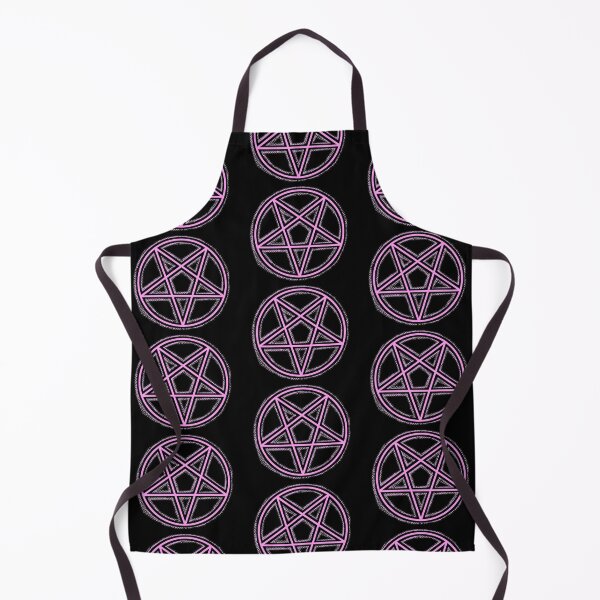 Item preview, Cute pentagram designed and sold by Dumblittleshop.