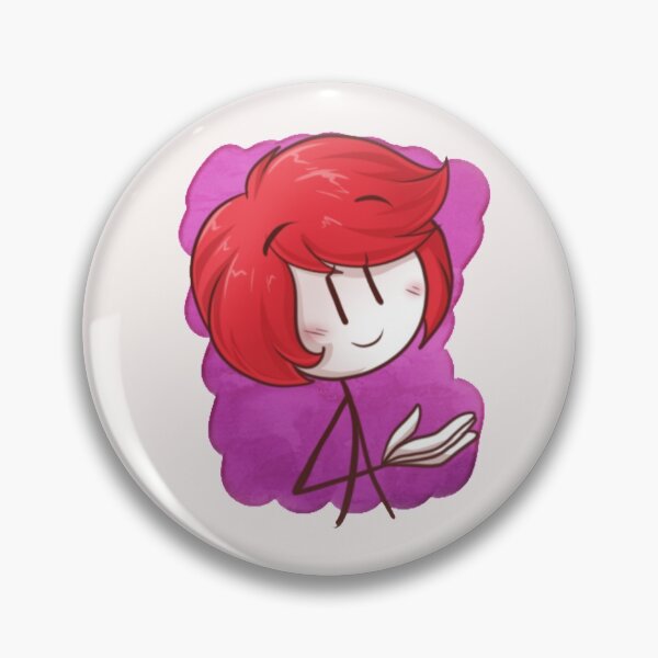 Item preview, Ellie designed and sold by memelordKING.