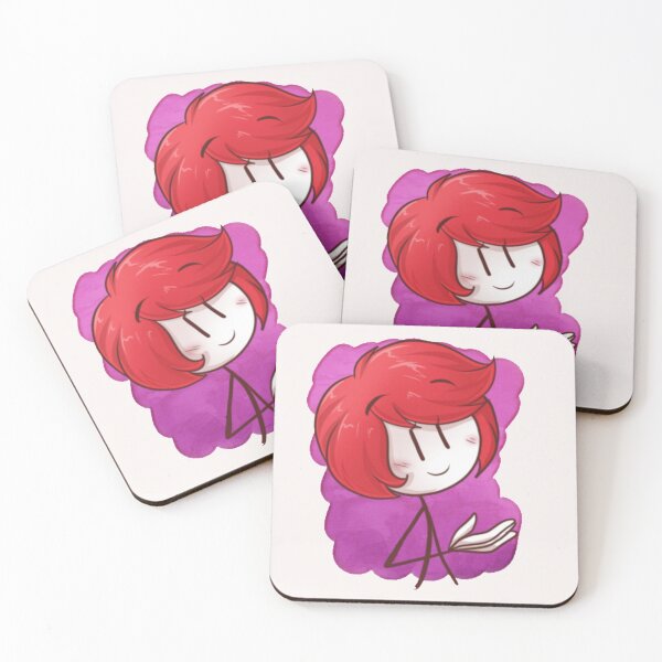 Item preview, Ellie designed and sold by memelordKING.