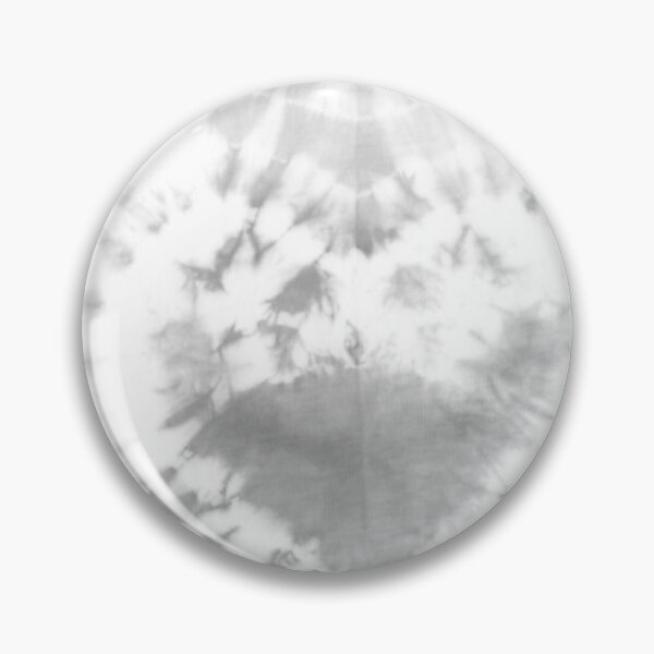 Item preview, Tie-Dye Gray Heart designed and sold by Carolina Diaz.