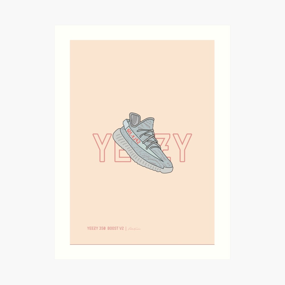 nike air max 97 boost