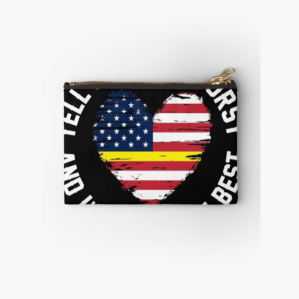 Item preview,  Tell Me Your Worst And I’ll Send The Best Gift Dispatcher designed and sold by MakeGoodChoices.