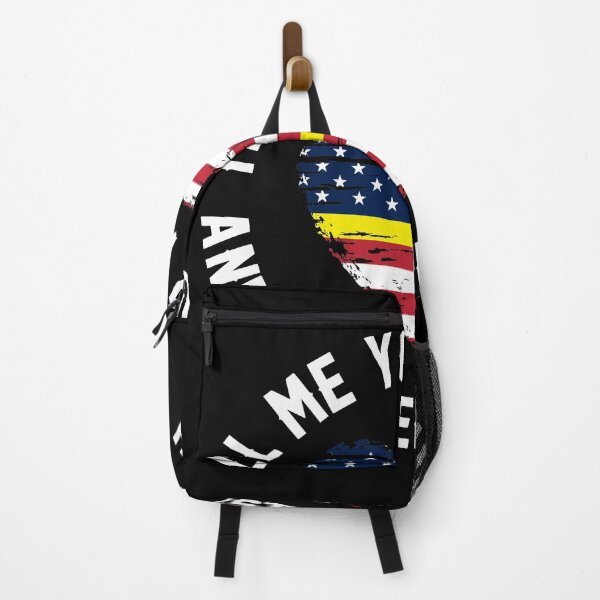 Item preview,  Tell Me Your Worst And I’ll Send The Best Gift Dispatcher designed and sold by MakeGoodChoices.