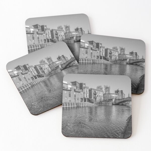 Item preview, The River Wensum in the city of Norwich designed and sold by yackers1.