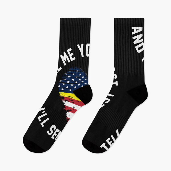 Item preview,  Tell Me Your Worst And I’ll Send The Best Gift Dispatcher designed and sold by MakeGoodChoices.