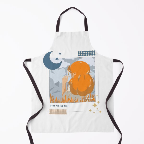 Item preview, Best Hiking Trail designed and sold by Photoque.