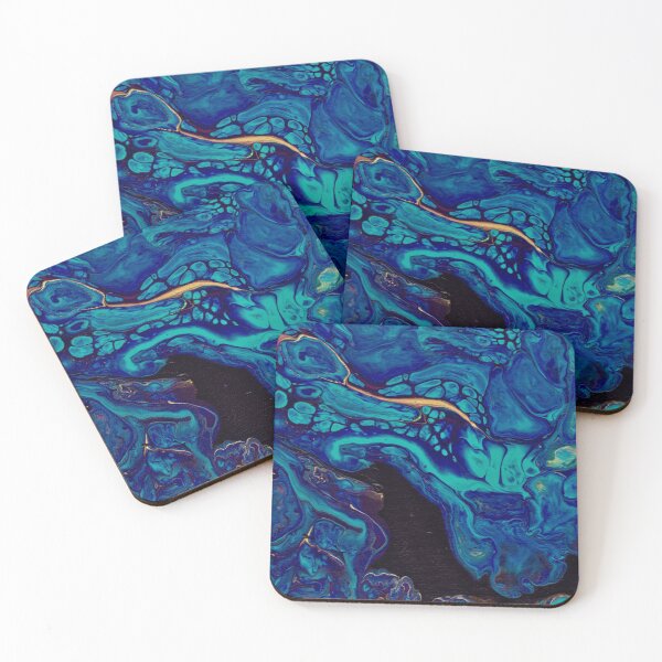 Item preview, Flicker designed and sold by eerankin.