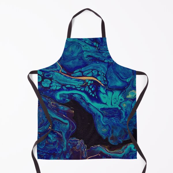Item preview, Flicker designed and sold by eerankin.