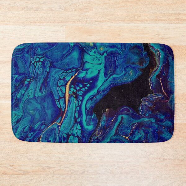 Item preview, Flicker designed and sold by eerankin.