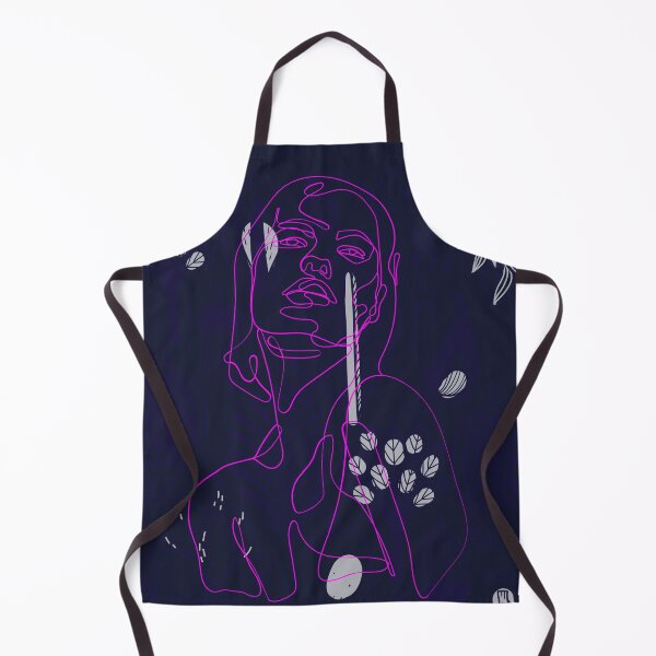 Item preview, Lost In The World Of Pattern! designed and sold by NextShot.