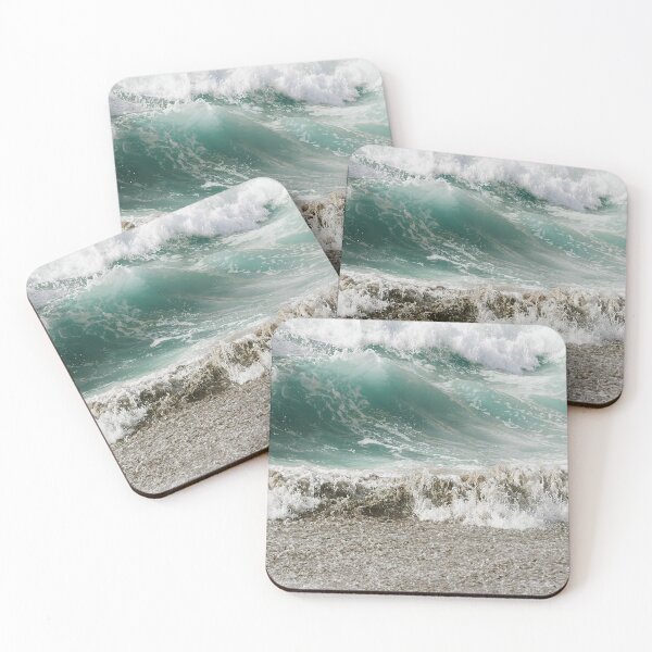 Item preview, Electric Wave designed and sold by LBTOMA.