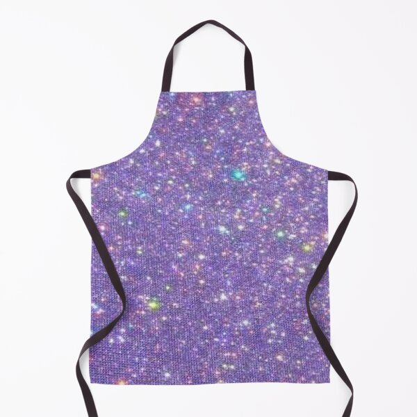 Item preview, Purple glitter designed and sold by mtmichael.