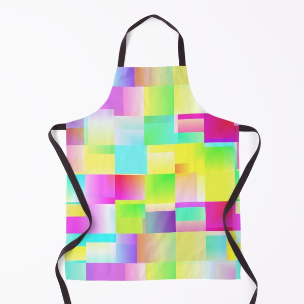 Item preview, Big Pop-art look Cubes designed and sold by Sybille-Yates.