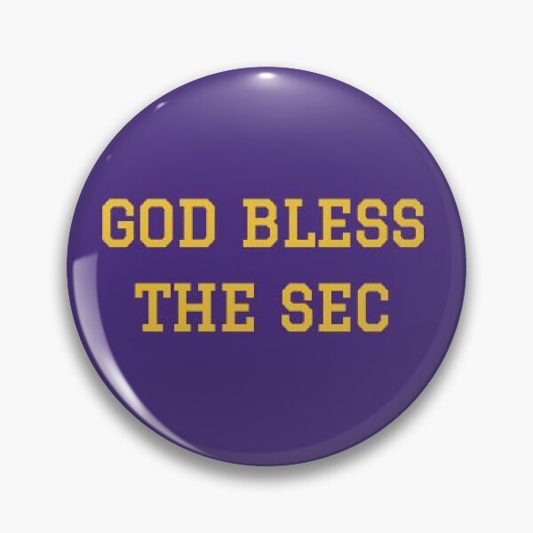 Item preview, Louisiana State Purple GBTS designed and sold by Sophia Maggs.