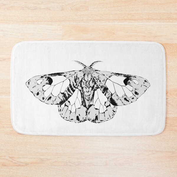 Item preview, Butterfly 002 designed and sold by Anoukisch.