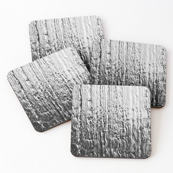 Item preview, Waterfall #7 designed and sold by Wayne Young Arts.
