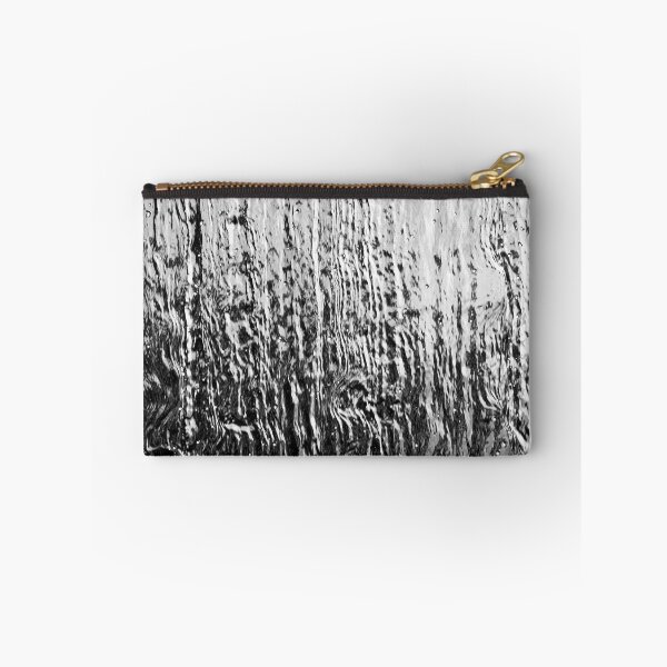 Item preview, Waterfall #7 designed and sold by Wayne Young Arts.