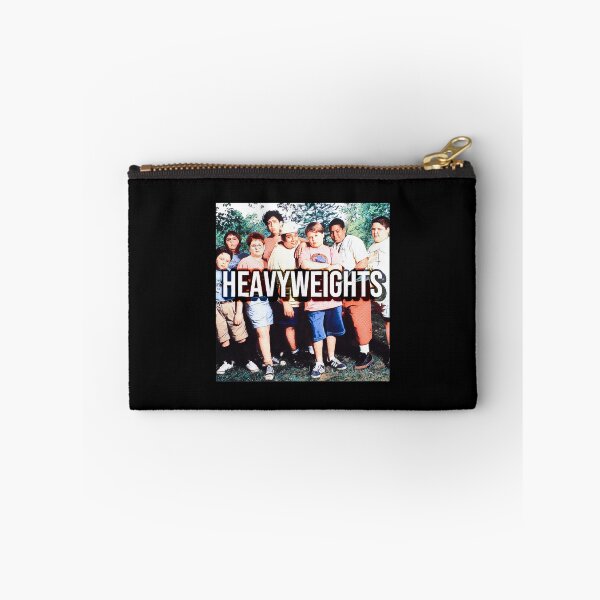 Item preview, Heavyweights Gang designed and sold by Cuttintees.