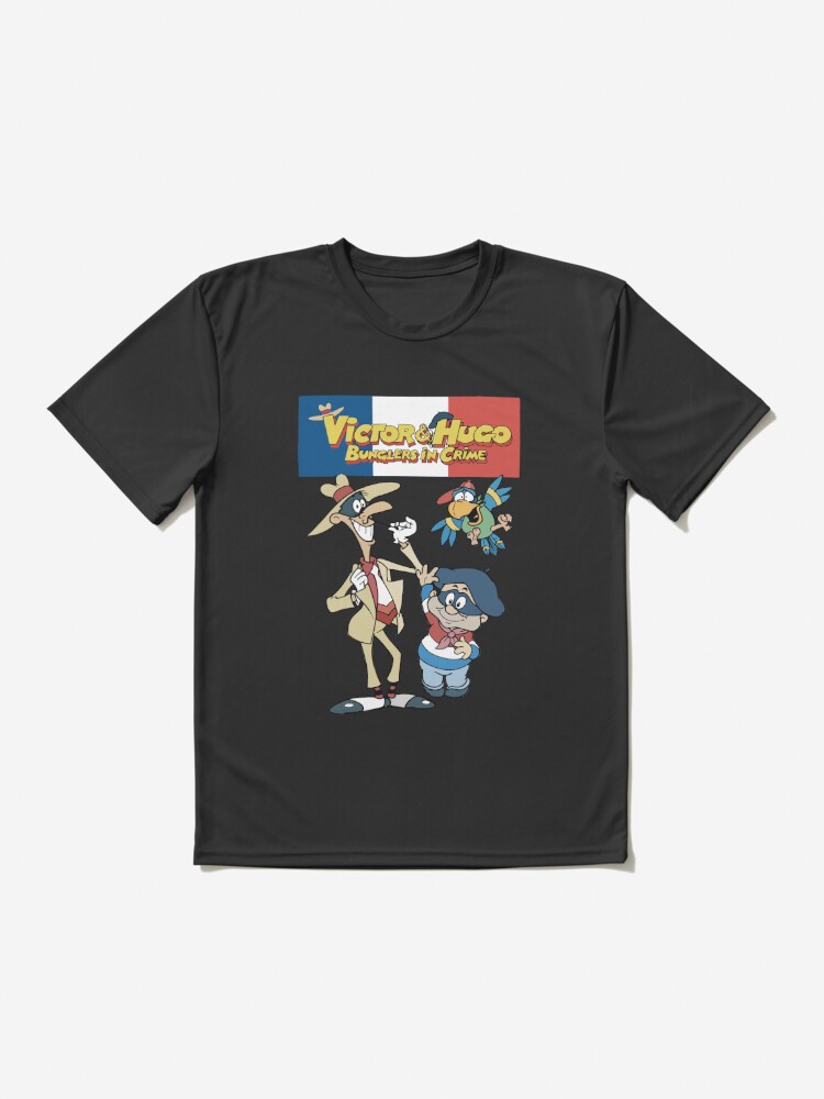 Mission: Magic! - Vintage Kids TV - The Brady Bunch Active T-Shirt for  Sale by oldkidstv