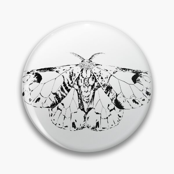 Artikelvorschau, Schmetterling 002 entworfen und verkauft von Anoukisch.