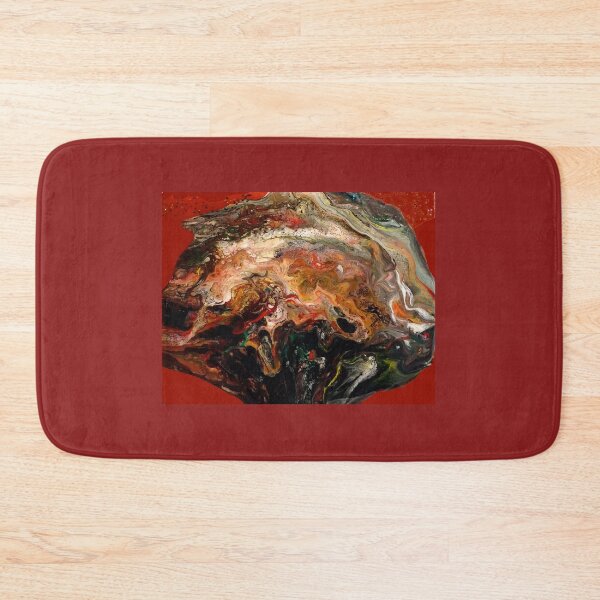 Item preview, Brainstorm designed and sold by Rina Arling.