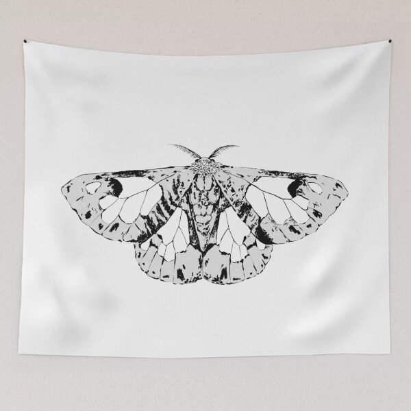 Item preview, Butterfly 002 designed and sold by Anoukisch.