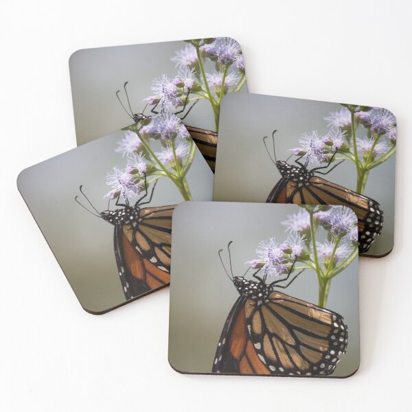 Item preview, Upside Down designed and sold by Jacquelie.