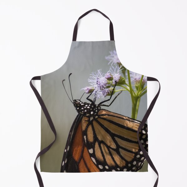 Item preview, Upside Down designed and sold by Jacquelie.