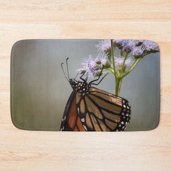 Item preview, Upside Down designed and sold by Jacquelie.