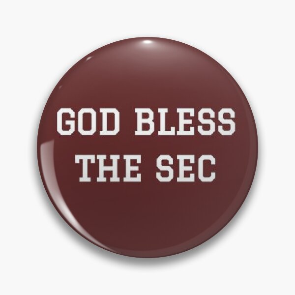 Item preview, Mississippi State Maroon GBTS designed and sold by Sophia Maggs.