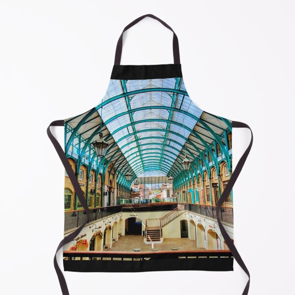 Item preview, colorful market photography designed and sold by ragnacold.