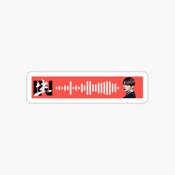 Stray Kids In Life Gifts  Merchandise for Sale | Redbubble