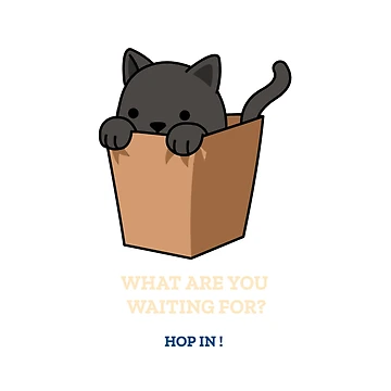 Artwork thumbnail, Can In The Box by Ruthria