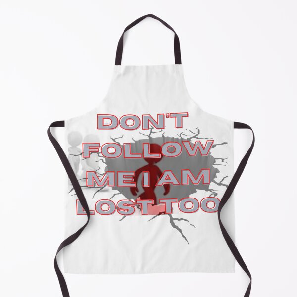 Item preview, don,t follow designed and sold by mahmoudtala.