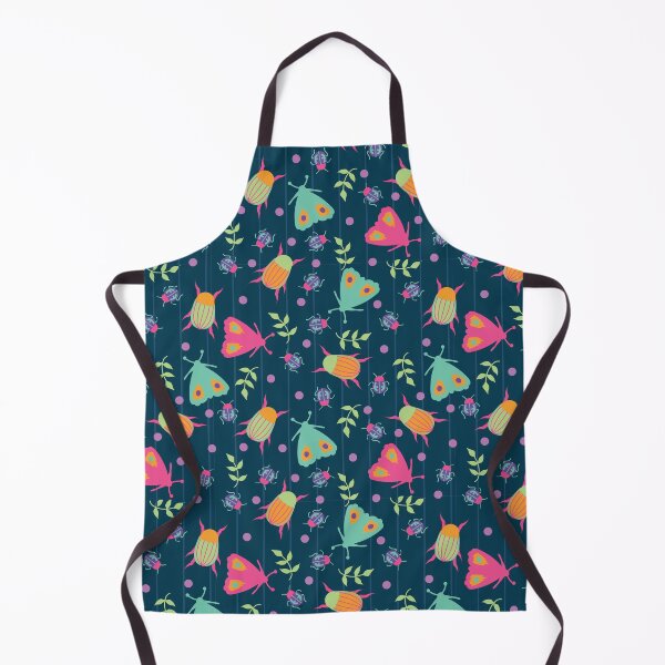 Item preview, its a bugs life designed and sold by Roshah.