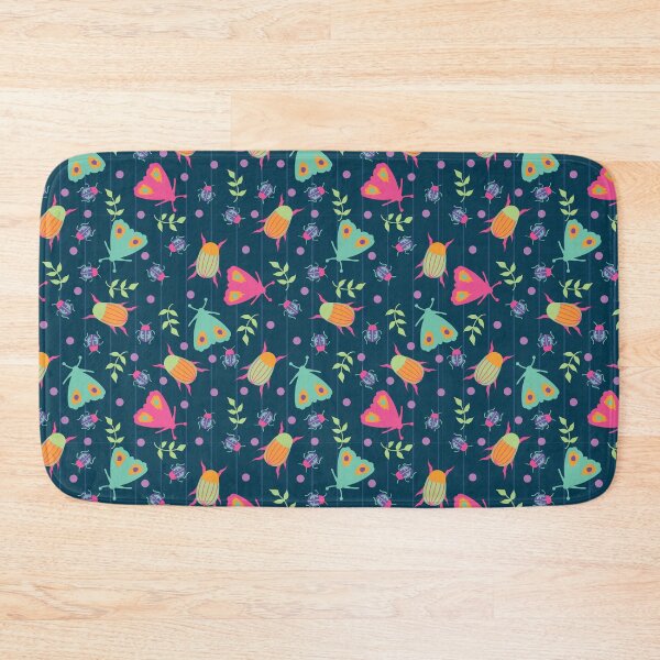 Item preview, its a bugs life  designed and sold by Roshah.