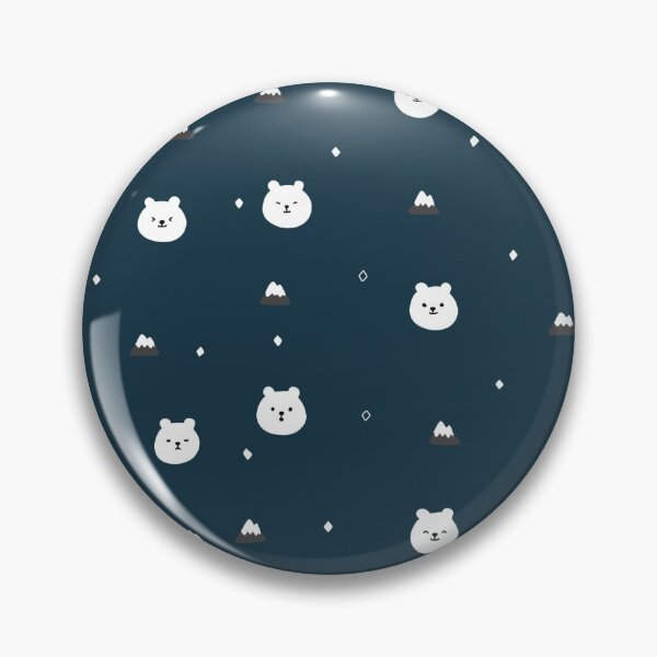 Item preview, Cute bears designed and sold by storysketchers.