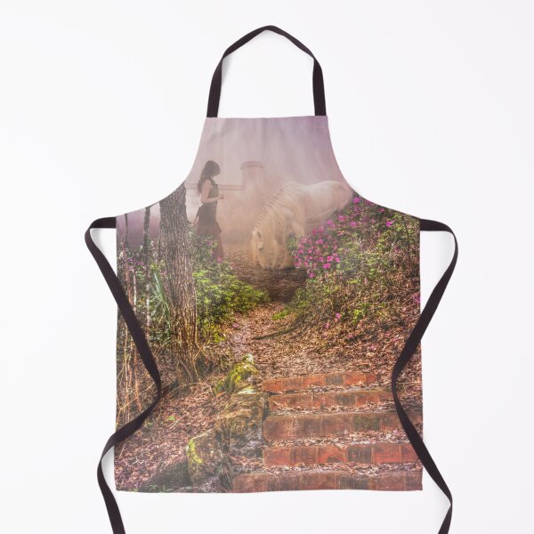 Item preview, Books are steps leading to magical dreams designed and sold by Steven Kight.