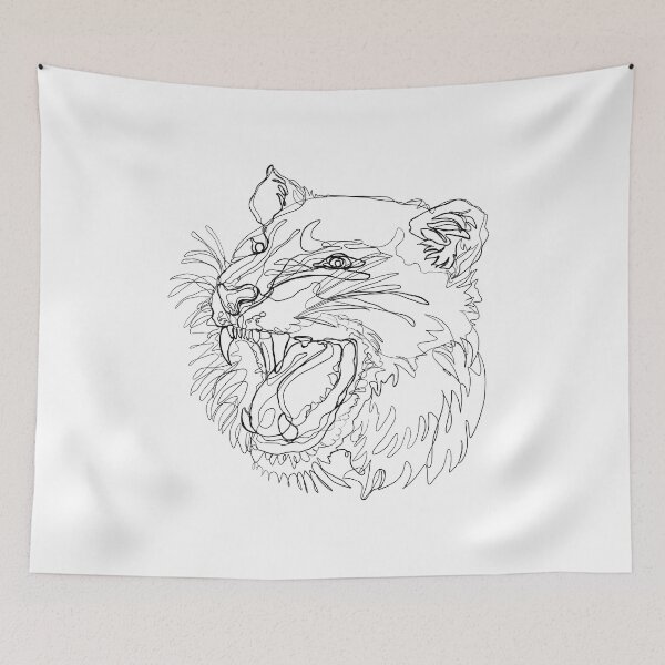 Item preview, Rawr..!! designed and sold by Straylinedesign.