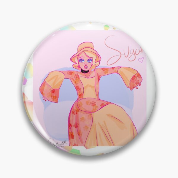 Item preview, Charlotte labouf designed and sold by Rolaplayor101.