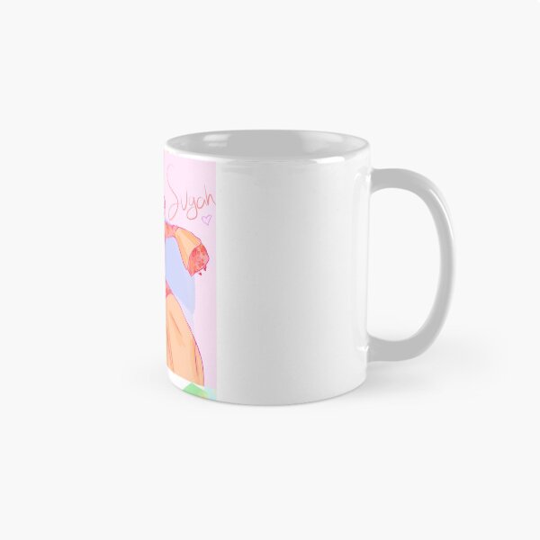 Item preview, Charlotte labouf designed and sold by Rolaplayor101.